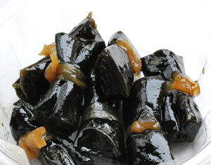 ώρ@z@kCYz@1kg@yzs`htEւ͂̏ꍇقǕʓrvコĒ܂B