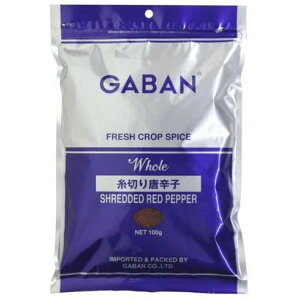 Mo GABAN ؂蓂hq 100g ×1yz|Xgł̂ł㑁߂ɂ󂯎肭B
