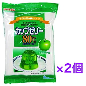 Ăς Jbv[[ 80 񂲖 200g i100g×2܁j[ɓߐHi]@×2yz