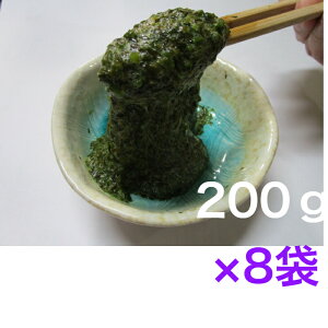MoT@AJN@΂200g 8܁@HcEXY@ⓀցyzEւ͂̏ꍇقǕʓrvコĒ܂B