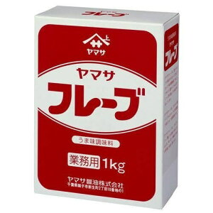 }T@t[u@1kg@ܖ@Ɩp@Hi@@yzEւ͂̏ꍇقǕʓrvコĒ܂BƖp@ƖpHi@@e