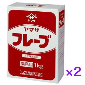 }T@t[u@1kgy2z@ܖ@Ɩp@Hi@@yzEւ͂̏ꍇقǕʓrvコĒ܂BƖp@ƖpHi@@e