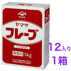 }T@t[u@1kgy121z@ܖ@Ɩp@Hi@@yzEւ͂̏ꍇقǕʓrvコĒ܂BƖp@ƖpHi@