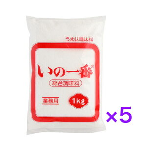 ̈ 1kg@y5܁zܖ Ɩp @yz@@Eւ͂̏ꍇقǕʓrvコĒ܂B