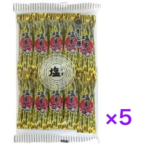  r r㻁@10{@s5܁tyzEւ͂̏ꍇقǕʓrvコĒ܂B