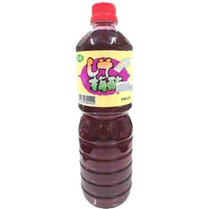 ~|@_@1000ml@s1{tyzEւ͂̏ꍇقǕʓrvコĒ܂B
