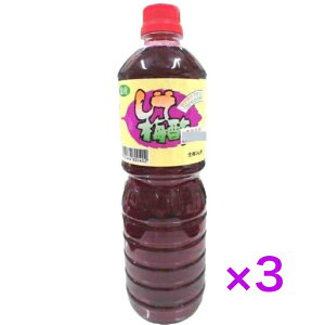 ~|@_@1000ml@s@3{@tyzEւ͂̏ꍇقǕʓrvコĒ܂B