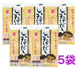 ˎ@ i4g×10{js@5܁@t@yz|Xgł̂ł㑁߂ɂ󂯎肭B