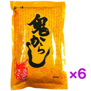 R S炵s 200g×6܁t  hq hq 炵 yz Eւ͂̏ꍇقǕʓrvコĒ܂B