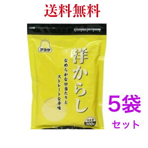 `_ m炵iƖpj 300g@s5܁t@yzEւ͂̏ꍇقǕʓrvコĒ܂B