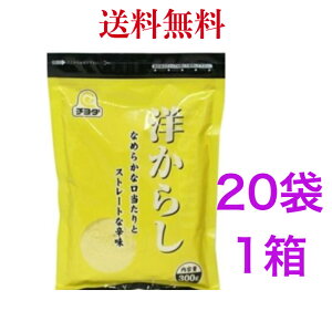 `_ m炵iƖpj 300g@s20܁t1@yzEւ͂̏ꍇقǕʓrvコĒ܂B