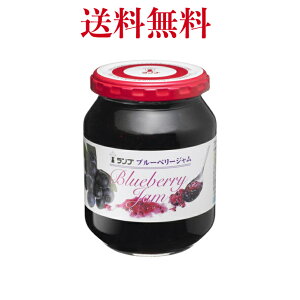 v@An^@u[x[W r380g@s1tyzȄꍇǉ܂