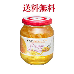 An^ v IW}}[h 380g s1tyzEւ͂̏ꍇقǕʓrvコĒ܂B