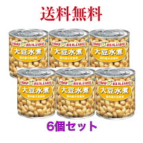 楽天市場】大豆水煮 いなば食品の通販