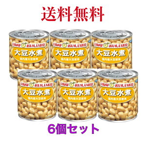 Ȃ 哤 Y哤gp(290g)s6Zbgt[ȂΐHi ʋl  Y X[v T_]Eւ͂̏ꍇقǕʓrvコĒ܂B