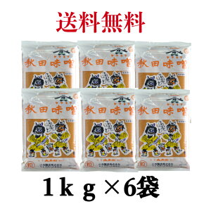 I HcX iԁjs 1Kgs6܁t }LE ʏ ݂ ĖX Ȃ܂݂͂yzEւ͂̏ꍇقǕʓrvコĒ܂B