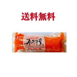 Ì݂Ђ@XБ卪@MTCY@s1tyzEւ͂̏ꍇقǕʓrvコĒ܂B