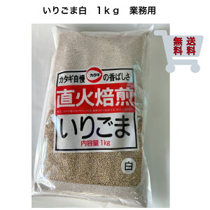 J^M@Ɩp@育܁@@1kg@yz