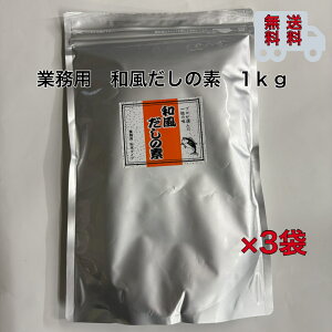 a@1kg×3܃Zbg@Ɩp@@