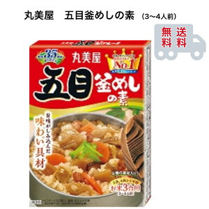 ۔@ܖڊ߂̑f@3`4lO@3p