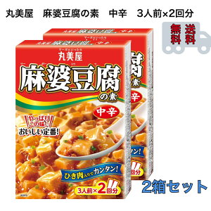 ۔ k̑f h 162g ×2Zbg