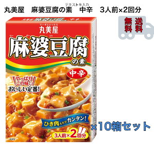 ۔ k̑f h 162g ×10Zbg