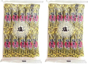  r r 10{×2 yz|Xgł̂ł㑁߂ɂ󂯎肭B