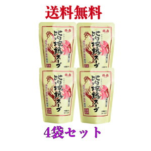 󗘍X ggn{X[v 200g×4@yz