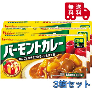 nEX@o[gJ[@h@230g@×3Zbg