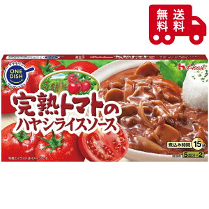 nEX ng}g̃nVCX\[X 184g