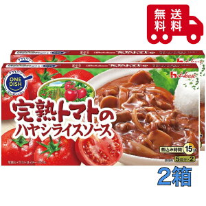 nEX ng}g̃nVCX\[X 184g×2