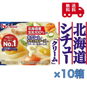 nEXHi kCV`[N[ 180g×10