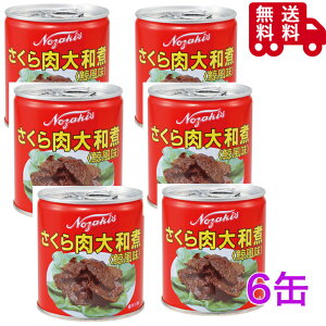 mUL  a 270g×6 n@ʋl@H@^pN ۑH