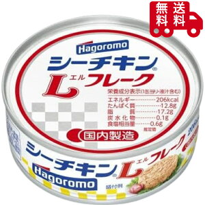 ͂ V[`L Lt[N 70g@Ђ,@T_, pX^,@ɂ,@܂,@_CGbgHi@H@ۑ