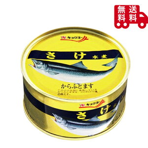 LN[  180g@ۑH@ۑ@~@@܂݁@ʐ؂sv