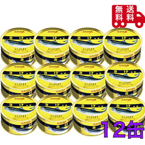 LN[  180g×12ʁ@ۑH@ۑ@~@@܂݁@ʐ؂sv