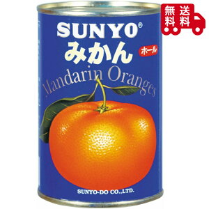 ACT[ ݂ 4@234g@ʐ؂sv@ۑH@fU[g@ۑ@~i