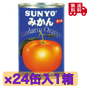 ACT[ ݂ 4×24ʁ@1@234g@ʐ؂sv@ۑH@fU[g@ۑ@~i