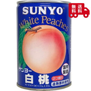 ACT[@@2@4ʁ@ʋl@ۑ@~@fU[g@ʐ؂sv