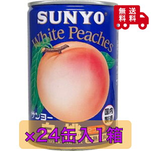 ACT[@@2@4×24ʁ@1@@@ʋl@ۑ@~@fU[g@ʐ؂sv