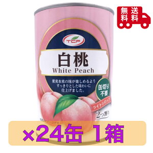 V@@4×24ʃZbg@1@425g@ۑ@t[c@~i@H@ʐ؂sv