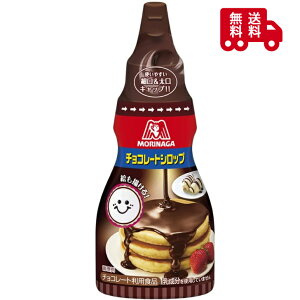 Xi@`R[gVbv@200g@َq@P[L