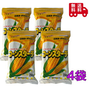 א@R[X^[`@200g×4܃Zbg@Ƃ낱@łՂ@َq