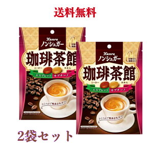 J mVK[ 蒃 72g @s2܁tGXvb\@Jv`[m