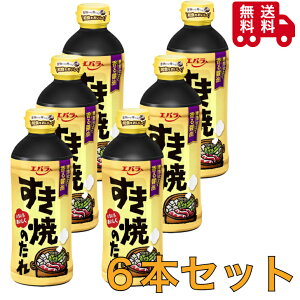 Go@Ă̂@500ml×6{Zbg@eʁ@Ɩp