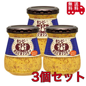QP т }X^[h 90g×3
