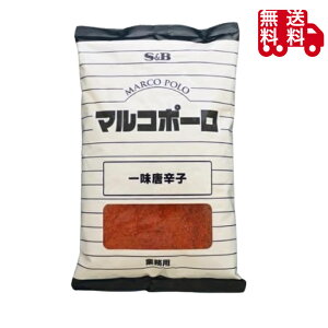 GXr[@ꖡhq@300g@Ɩp@}R|[@h