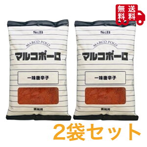 GXr[@ꖡhq@300g×2܃Zbg@Ɩp@}R|[@h