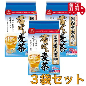 ͂΂@΂@52×3܃Zbg@p@o@Ϗo@MǑ΍