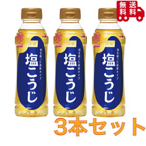 ni}L t  300ml×3{Zbg